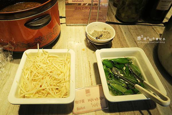 IMG_7804.JPG IMG_7804.JPG