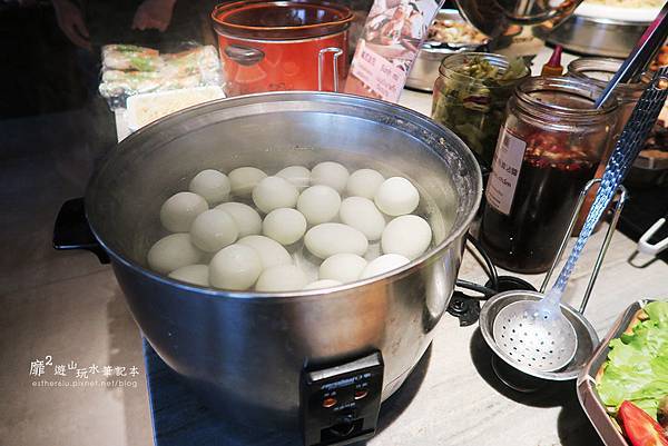 IMG_7798.JPG IMG_7798.JPG