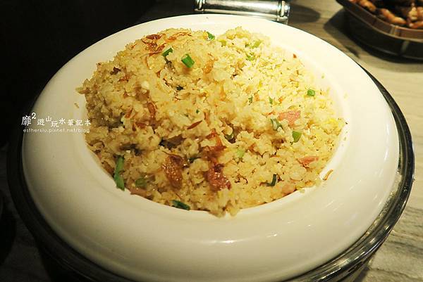 IMG_7807.JPG IMG_7807.JPG