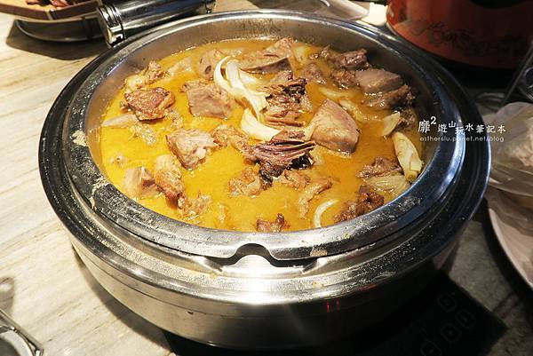 IMG_7810.JPG IMG_7810.JPG