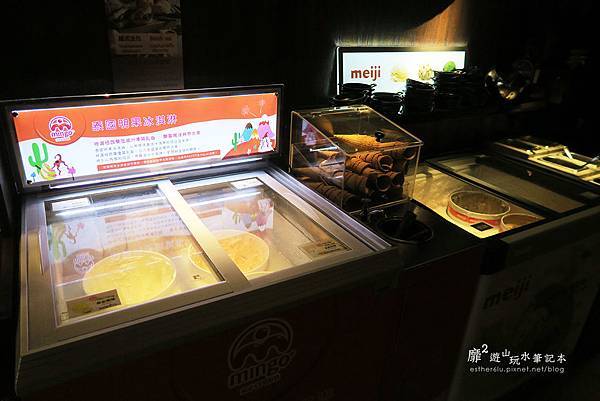 IMG_7819.JPG IMG_7819.JPG