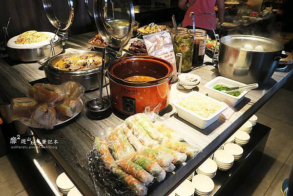 IMG_7813.JPG IMG_7813.JPG