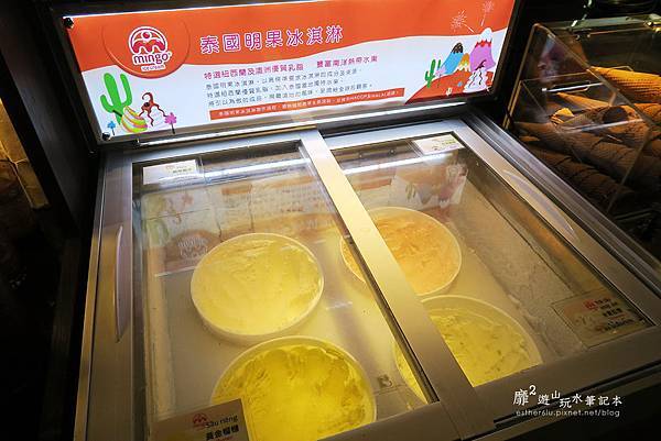 IMG_7820.JPG IMG_7820.JPG