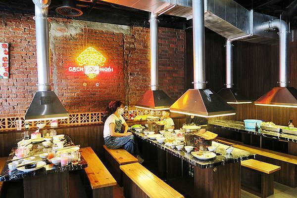 IMG_7816.JPG IMG_7816.JPG