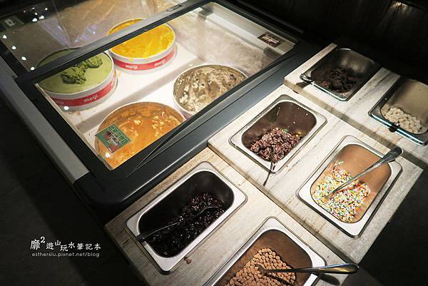 IMG_7825.JPG IMG_7825.JPG