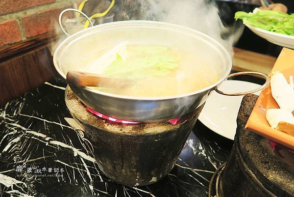 IMG_7831.JPG IMG_7831.JPG