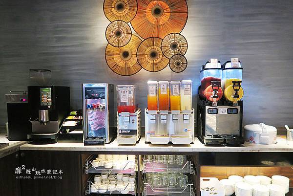 IMG_7832.JPG IMG_7832.JPG