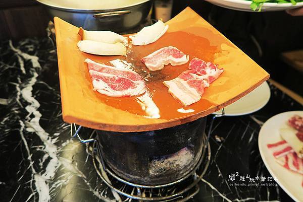 IMG_7828.JPG IMG_7828.JPG