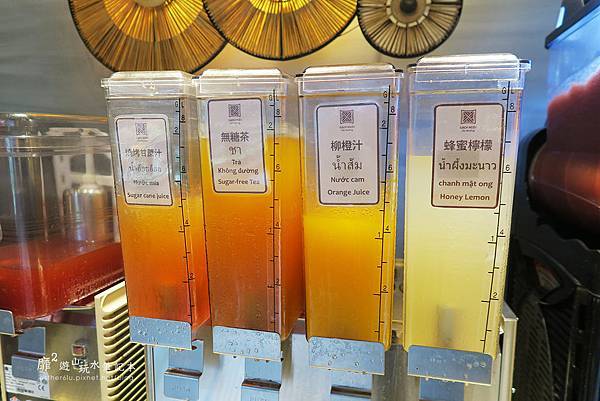 IMG_7840.JPG IMG_7840.JPG