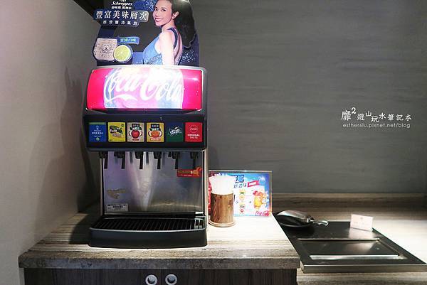 IMG_7843.JPG IMG_7843.JPG