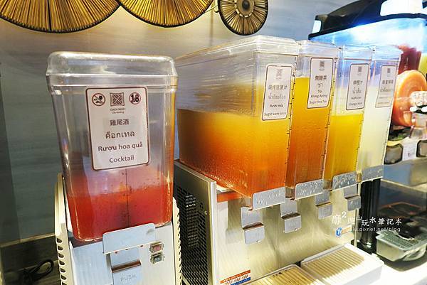 IMG_7842.JPG IMG_7842.JPG