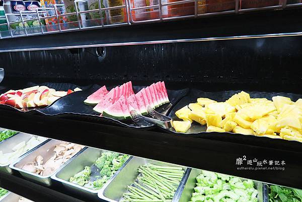 IMG_7848.JPG IMG_7848.JPG