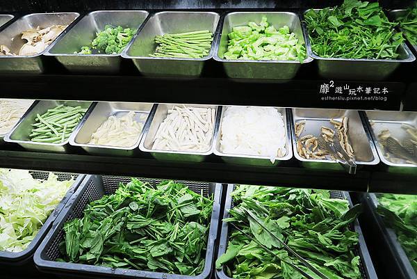 IMG_7851.JPG IMG_7851.JPG