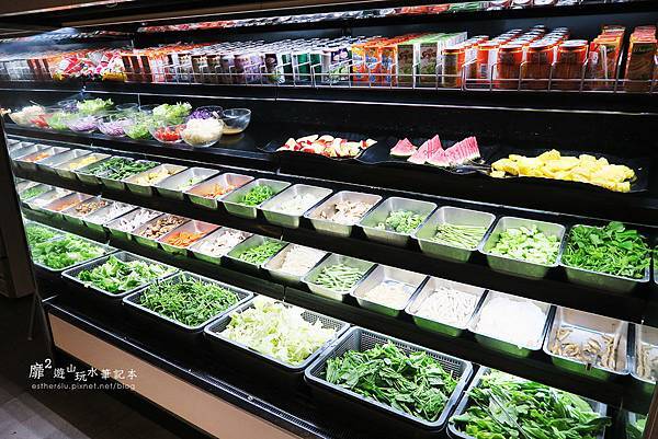 IMG_7847.JPG IMG_7847.JPG