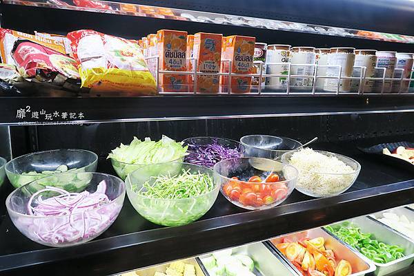 IMG_7854.JPG IMG_7854.JPG