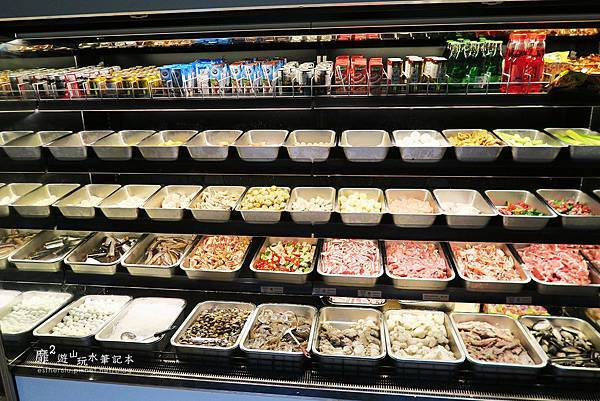 IMG_7858.JPG IMG_7858.JPG