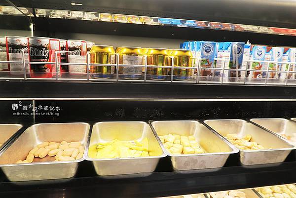 IMG_7864.JPG IMG_7864.JPG