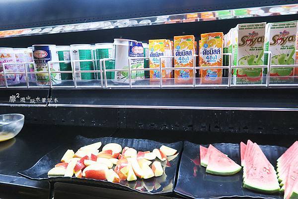 IMG_7857.JPG IMG_7857.JPG