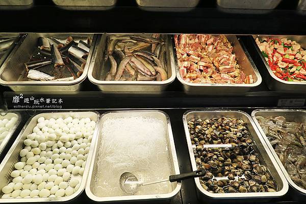 IMG_7868.JPG IMG_7868.JPG