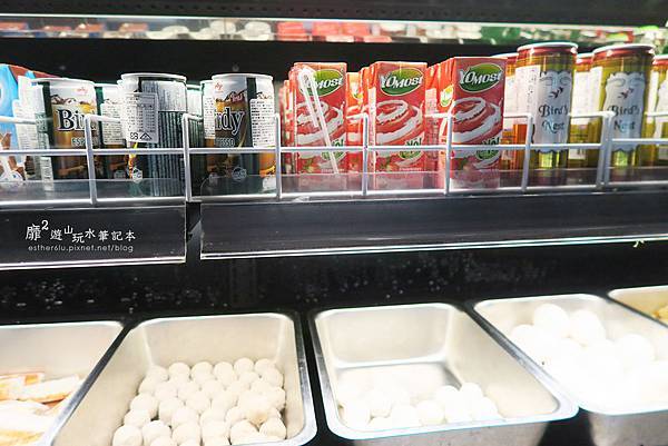 IMG_7865.JPG IMG_7865.JPG