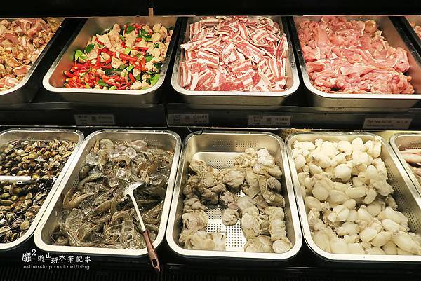 IMG_7871.JPG IMG_7871.JPG