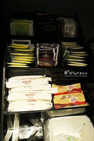 IMG_7888.JPG IMG_7888.JPG