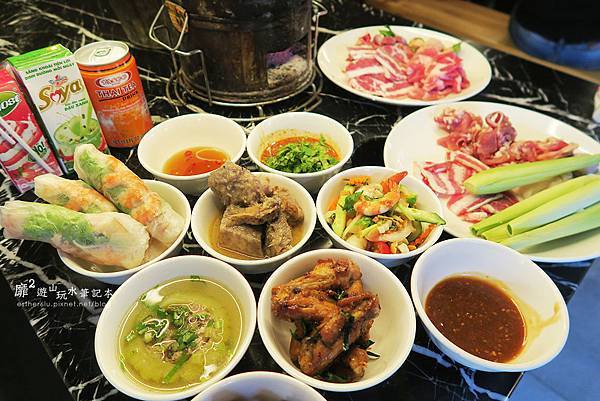 IMG_7880.JPG IMG_7880.JPG