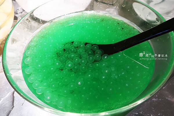 IMG_7889.JPG IMG_7889.JPG