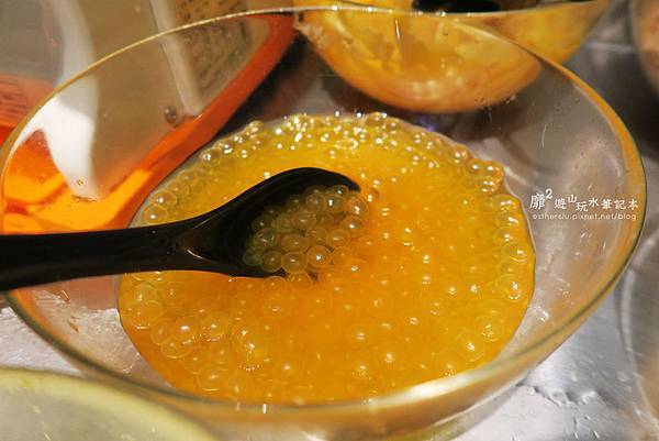 IMG_7890.JPG IMG_7890.JPG