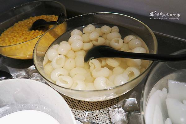 IMG_7891.JPG IMG_7891.JPG