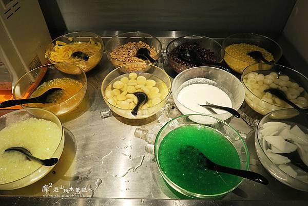 IMG_7892.JPG IMG_7892.JPG