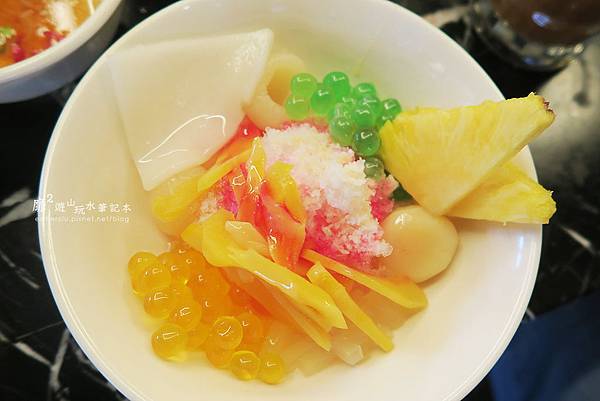 IMG_7899.JPG IMG_7899.JPG