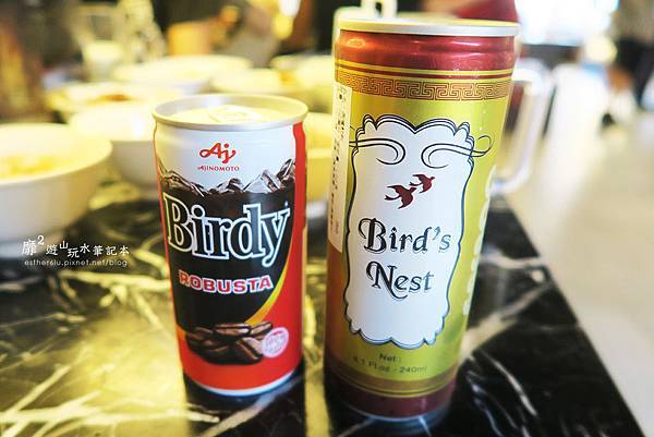 IMG_7902.JPG IMG_7902.JPG