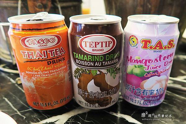 IMG_7894.JPG IMG_7894.JPG