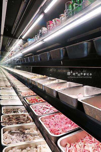 IMG_7901.JPG IMG_7901.JPG