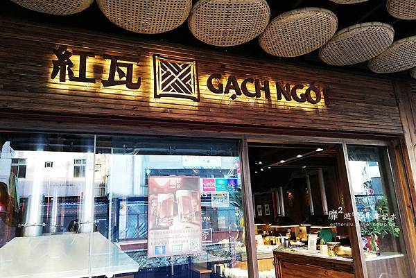 IMG_20191102_155750.jpg IMG_20191102_155750.jpg