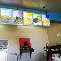 IMG_4481.JPG