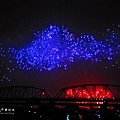 IMG_7484.JPG
