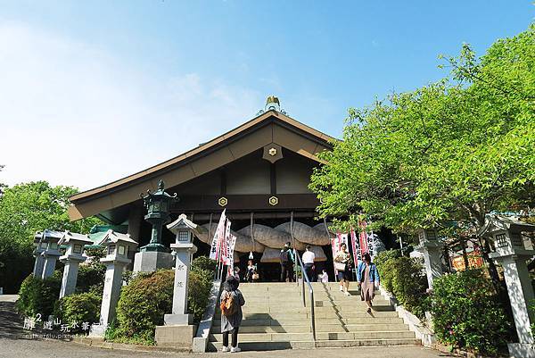 日本常陸國出雲大社 Img 19 Jpg 靡靡遊山玩水紀錄相本 痞客邦 日本常陸國出雲大社 Img 19 Jpg 靡靡遊山玩水紀錄相本 痞客邦