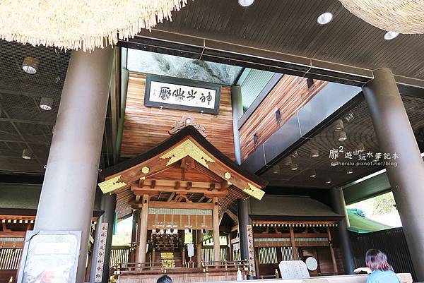 日本常陸國出雲大社 Img 36 Jpg 靡靡遊山玩水紀錄相本 痞客邦 日本常陸國出雲大社 Img 36 Jpg 靡靡遊山玩水紀錄相本 痞客邦