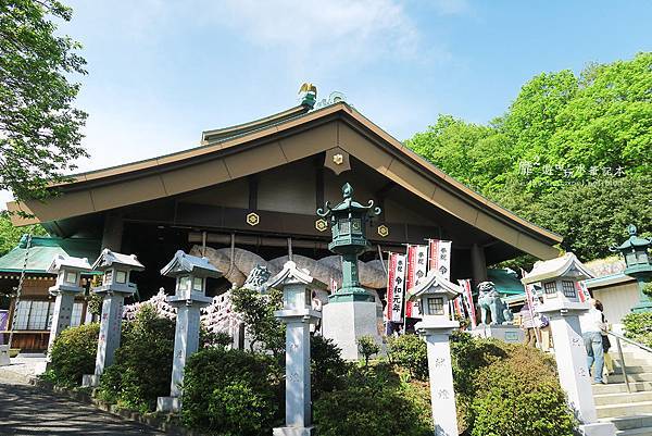 日本常陸國出雲大社 Img 69 Jpg 靡靡遊山玩水紀錄相本 痞客邦 日本常陸國出雲大社 Img 69 Jpg 靡靡遊山玩水紀錄相本 痞客邦
