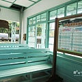 IMG_8784.JPG