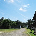 IMG_4570.JPG