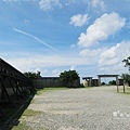 IMG_4572.JPG