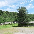 IMG_4566.JPG