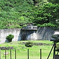 IMG_4568.JPG
