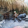 IMG_4582.JPG