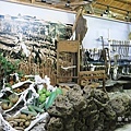 IMG_4583.JPG