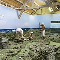 IMG_4584.JPG