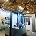 IMG_4592.JPG